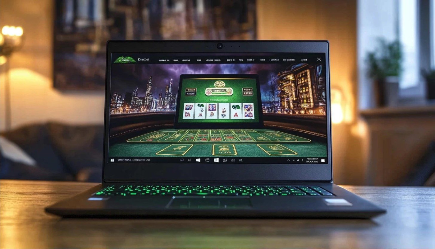 Comment identifier un casino en ligne fiable et sécurisé ?