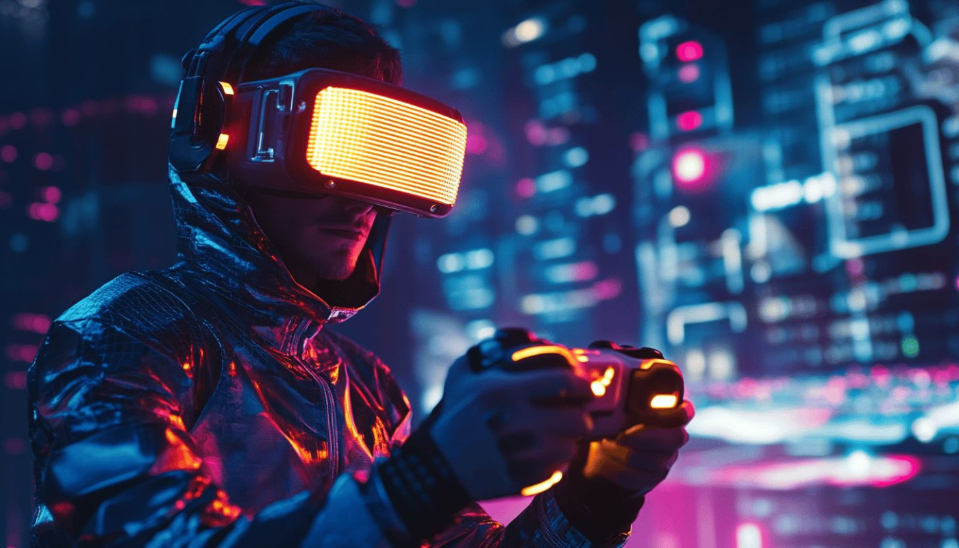 Comment le sport électronique façonne-t-il les tendances culturelles en 2023 ?
