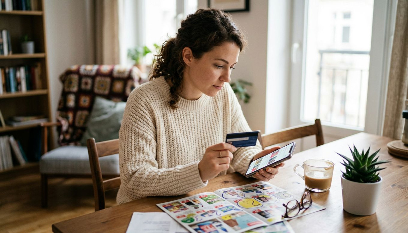 Entre jackpot et tentation, comment rester stratégique face aux offres promotionnelles ?