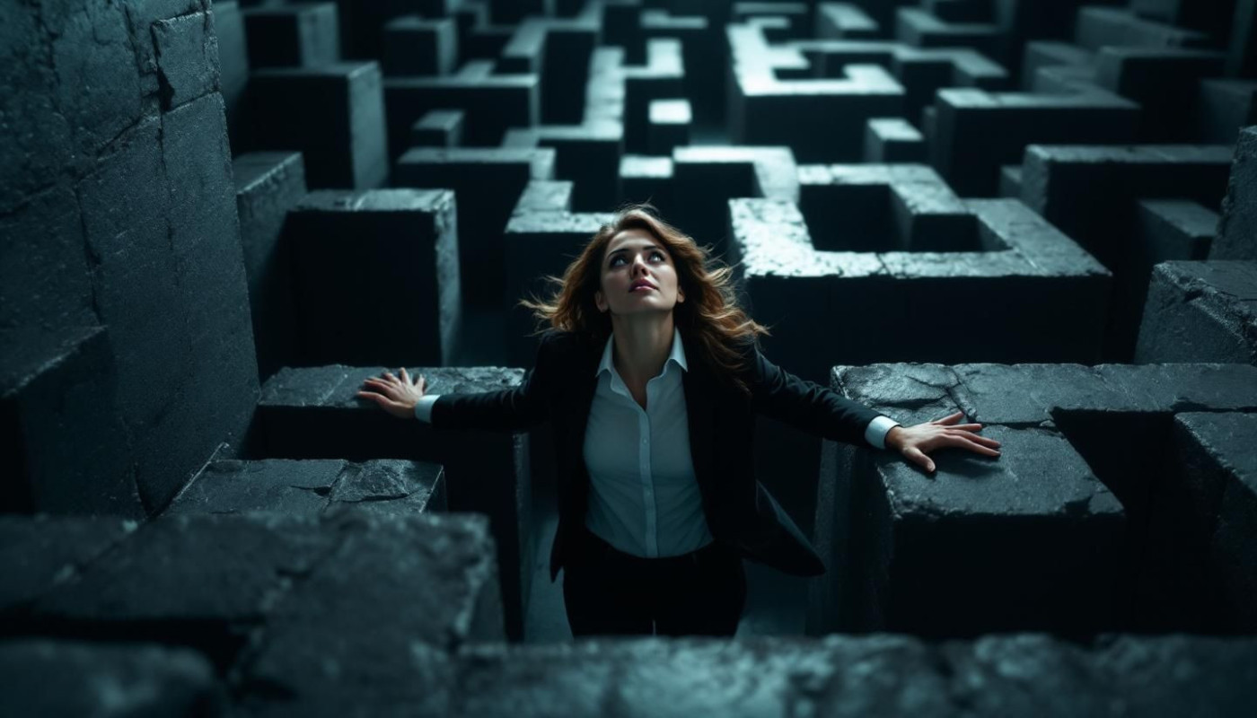 Éviter les pièges courants des promotions sans dépôt