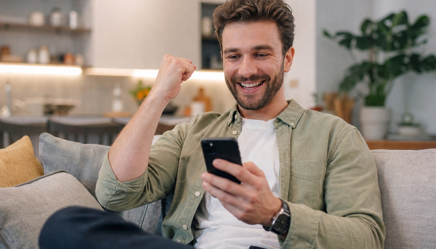 Guide complet sur les types de bonus sans dépôt en ligne