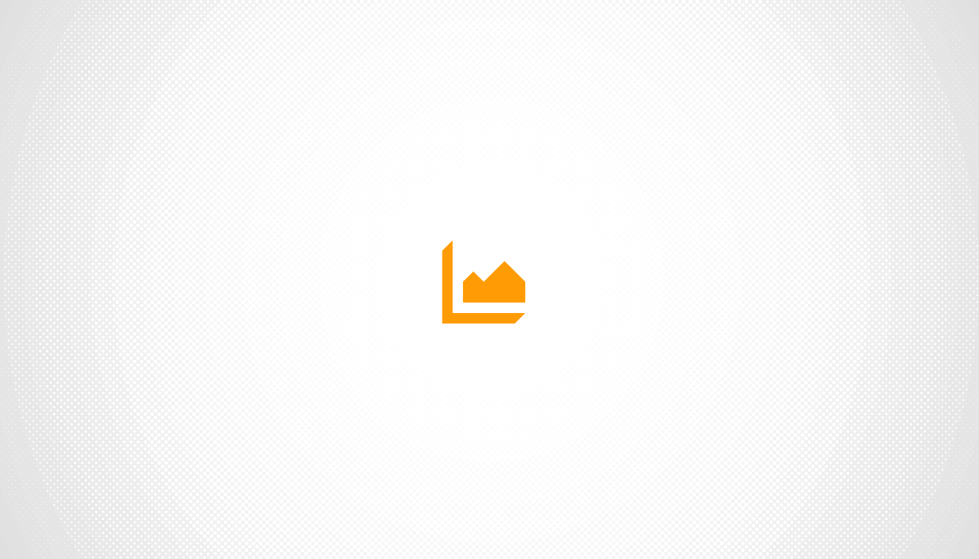Guide complet sur les types de bonus sans dépôt en ligne